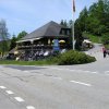10.06.2006 Schweiz